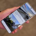 This is the best Samsung Galaxy S25 Edge preorder deal