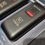 This is the perfect SSD for spies: Teamgroup’s P35S has a one-click data destruction button, and I can’t wait to try it