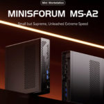 This mini PC single-handedly shows how ridiculously bad the current crop of desktop PCs are