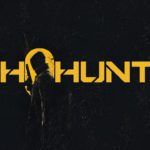This movie is fully AI-generated and has a fully SAG-AFTRA cast – here’s 3 things you need to know about Echo Hunter