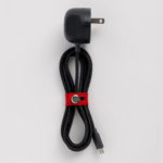 This new USB-C power cable concept is so ingeniously simple, I’m amazed no one thought of it before