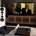 This Panasonic Mini-LED TV is usually $1,800 — today it’s $600