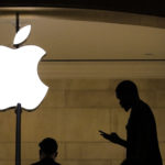 This rotten Apple ruling cracks the reality distortion field – and I don’t know if that’s what consumers want