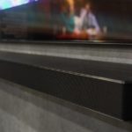 This Samsung Dolby Atmos soundbar combo is 57% off at Woot today