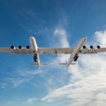 This US Company Just Successfully Tested a Reusable Hypersonic Rocket Plane