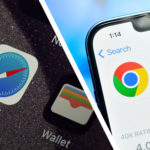 This worrying Apple Safari security bug could leave users wide open to cyberattacks