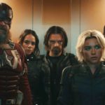 Thunderbolts*’ ending, explained