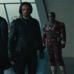 Thunderbolts* now holds an MCU movie record for longest post-credits scene
