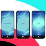 TikTok has an ancient solution for kids hooked to screens at night