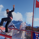 Tony Hawk’s Pro Skater 3 + 4 gives me hope for the series’ future
