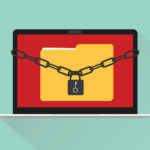 Top math software and services platform still offline following ransomware attack