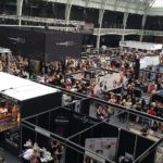Top tech conferences: The ultimate tech events guide for May 2025