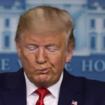 Trump admin accuses Amazon of partnering with ‘a Chinese propaganda arm’ over tariff listing talk