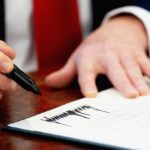 Trump Signs Controversial Law Targeting Nonconsensual Sexual Content