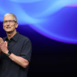 Trump still wants Apple to build your iPhone in the US, not India, and this won’t end well