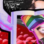 Trump’s Administration Wants to Erase Queer History. An Unconventional Book Club Is Fighting Back