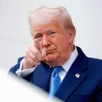 Trump’s Crackdown on Foreign Student Visas Could Derail Critical AI Research