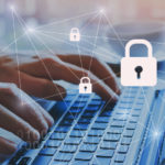 Universities are struggling with document security— and hackers are taking advantage