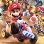 Upcoming Nintendo Switch 2 exclusives – release schedule for confirmed games including The Duskbloods and Mario Kart World