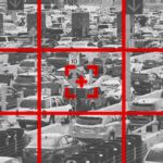 US Customs and Border Protection Plans to Photograph Everyone Exiting the US by Car