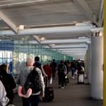 US Tech Visa Applications Are Being Put Through the Wringer