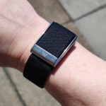 Users of the new Whoop MG fitness band are reporting widespread failures