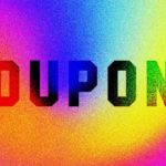 Visible Promo Code: Save $530 in May 2025