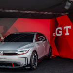 Volkswagen says ‘mind-blowing’ electric GTI EVs are coming – here’s what to expect and what I want to see
