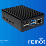 ‘VPNs are fragile and limited’ – startup wants to replace business virtual private networks with physical plug-and-play device
