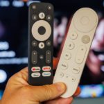 Walmart reveals the price for its Chromecast replacement, and it’s a bargain
