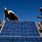 Want to Claim the Solar Tax Credit? Get Installing Now