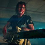 Warner Bros. dates Hunt for Gollum, Evil Dead, & M. Night Shyamalan movie