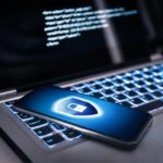 Watch out – that antivirus website could be a fake, and infecting your PC with malware