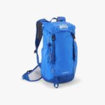 We Hand-Picked the 52 Best Deals From the 2025 REI Anniversary Sale