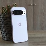 We just got a big hint that the Google Pixel 10 could be launching earlier than expected
