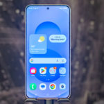 We just got another big hint that the Samsung Galaxy S25 FE is on the way