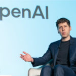 ‘We want to build a brain for the world’ – Sam Altman makes a crucial decision about the future of OpenAI, and it may determine the future of ChatGPT and AGI