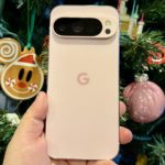 What Google’s I/O 2025 keynote tells us about the Google Pixel 10