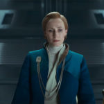 What is the release date and time for Star Wars: Andor season 2 episodes 7 to 9 on Disney+?