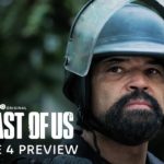 What is the release date and time for The Last of Us season 2 episode 4?