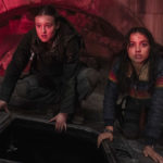 What is the release date and time for The Last of Us season 2 episode 5?