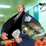 What to Expect When You’re Convicted