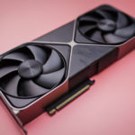 Whatever GPU you buy, make sure it’s not the RTX 5060 8GB