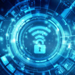 When attack plans go mobile