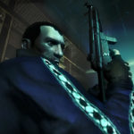 While we wait for GTA 6, rumors suggest that GTA 4 is getting a PS5 and Xbox Series X launch this year with Max Payne 3 to follow