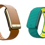 Whoop unveils two brand new wearables, but their best features are hidden behind a paywall