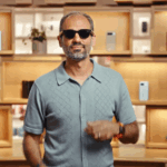 Why Google working with Warby Parker and Gentle Monster gives me confidence about the future of smart glasses
