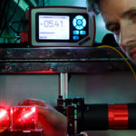 Wi-Fi? More like Wow-Fi – researchers transmit almost 2 million Netflix HD streams simultaneously using a single beam of infrared light