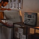 Win a Jackery solar power station with this giveaway!