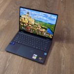 Windows 11 gets more AI upgrades we didn’t ask for – as Copilot pops up on the desktop and Microsoft Store